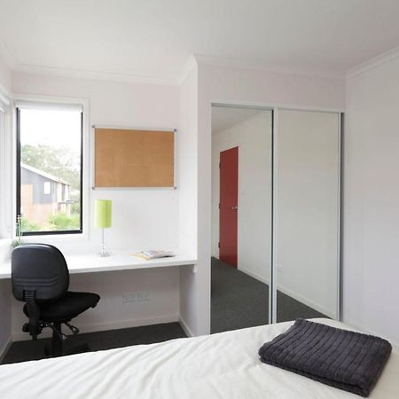 Macquarie University Village Sydney Exterior photo